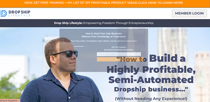 best-dropshipping-websites-for-learning-5-dropship-lifestyle