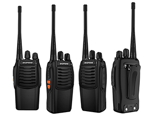 baofeng-walkie-talkie