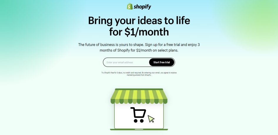 build-dropshipping-store-1-sign-up-with-shopify