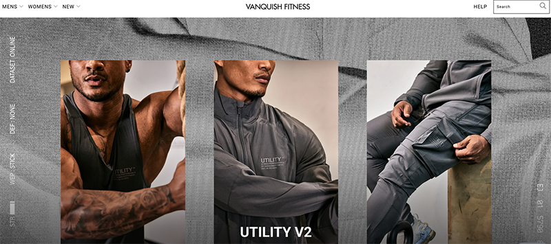 best-shopify-clothing-stores-16-vqfit