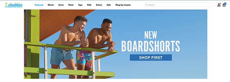 best-shopify-clothing-stores-17-chubbies