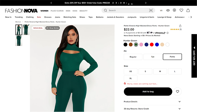 https://api-erp-admin.dropshipman.com/upload/2023-02-20/1676880249-how-to-dropship%20clothes-successfully-website-design-ideas-fashionnova.png