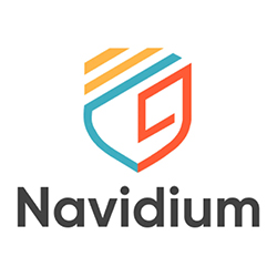 best-shopify-apps-for-clothing-store-9-navidium-shipping-protection