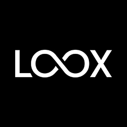 best-shopify-apps-for-clothing-store-10-loox-product-reviews-photos