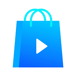 best-shopify-apps-for-clothing-store-14-vimotia-shoppable-videos-ugc