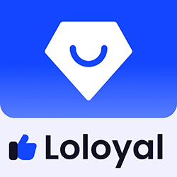 best-shopify-apps-for-clothing-store-20-loloyal-loyalty-rewards-referrals