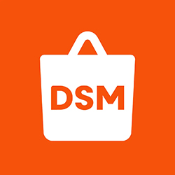 best-shopify-apps-for-clothing-store-0-dropshipman