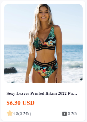 best-products-for-dropshipping-womens-clothing-1-bikini-3-floral