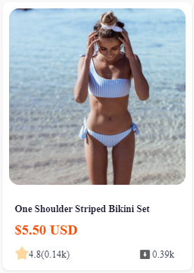 best-products-for-dropshipping-womens-clothing-1-bikini-2-striped