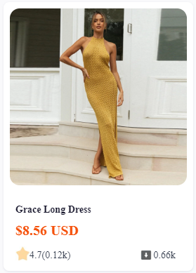best-products-for-dropshipping-womens-clothing-4-maxi-dress-2-yellow