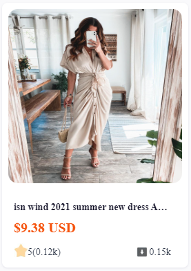 best-products-for-dropshipping-womens-clothing-4-maxi-dress-3-loose