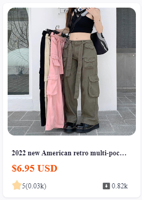 best-products-for-dropshipping-womens-clothing-5-sweatpants-3-baggy-pants