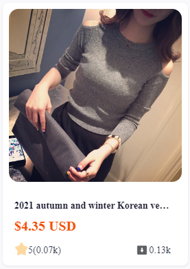 best-products-for-dropshipping-womens-clothing-6-basic-sweater-2-korean-style-sweater