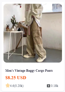 best-products-for-dropshipping-womens-clothing-10-cargo-pants-1-khaki