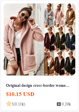 best-products-for-dropshipping-womens-clothing-16-fur-coat-2-fleece-pink